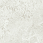 Toska White M 60x60 Stiles Ceramic