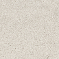 768329 Sensi White Dust Ret 40x80 Casa Dolce Casa