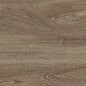 Belfast Walnut Rect R10 29,5x120 Baldocer