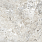 106521 BP Silver Levigato 8.5mm 60x120 DUE-G Ceramiche фото в миниатюре 6