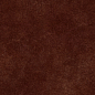GT1206030214MDR Магнолия Бордовый 60x120 Global Tile фото в миниатюре 8