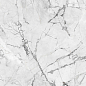 Lusso Grey / Люссо Серый MR 60x60 Idalgo (Идальго)