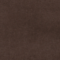 CA03 Cave Brown неполированный рект. 60x120 Estima