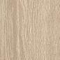 Sweden Honey Matt 20х120 Ocean-Ceramic