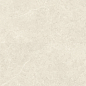 600010002383 Metropolis Royal Ivory Ret 120x120 Italon