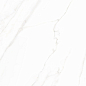 K945331LPR01VTET Marmori Calacata Белый ЛПР 8мм 60х60 Vitra