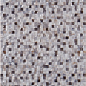 Rev. Mosaic Gris 20x60 Emigres