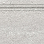 DCVSE737 Quarzit Grey 30x60 RAKO