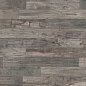 DPR35250 DOLPHIN GREY RETT. 20x120 ABK