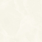 PK612400 Onice Bianco Extra Lev Silk 60х120 Ariostea