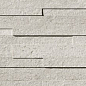 AN7K Klif White Brick 3D 28x55 Atlas Concorde
