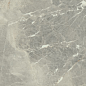 1330 GRIS RECTIFICADO 50x129,5 Porcelanite Dos