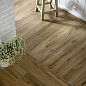 MMJF Treverktrend Rovere miele 19x150 MARAZZI Italy