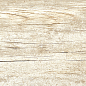 GP1560CHL55 Chalet Color матовый 151x602 New Trend