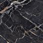 Tesla Black HG 60x60 SotGres