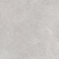 100330310 Savannah Acero 59,6x150 Porcelanosa