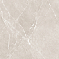 010400001280 Ultima beige бежевый PG 01 60х60 Gracia Ceramica