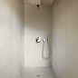 738817 Industrial Sage Nat Ret 60x120 Floor Gres