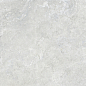 41142 Linen Cloud 4D/100X100X2/A/R 100x100 Peronda фото в миниатюре 7