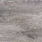 Alcanar 10,5х29 Dualgres
