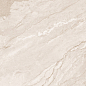 GT408015602MSR11 Segovia GT Бежевый 40x80 Global Tile