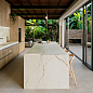44C779R Canela Roma Satinado 60x120 Grespania