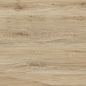 Ducale Cedar 120x260 Baldocer