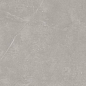 MM02 Magmas Grey неполированный 60x120 Ametis by Estima