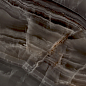60120PRE21P Prestizh Oniks brown полированный 600x1200x7 Artkera Group фото в миниатюре 11