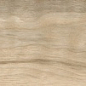 074.922.0119.13262 Walnut Sand 20x120 Pamesa