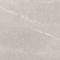Kamau Light Grey Mat 30x60 Eurotile Ceramica фото в миниатюре 5