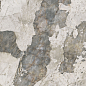 K-2601/MR Usadba Grey 600x1200x10 Kerranova