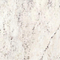 274001 Breccia Capraia Nat Ret 120x280 La Fabbrica Ceramiche фото в миниатюре 3