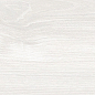 K-524/MR Madera White 200x1200x10 Kerranova