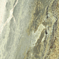 IRI GR6 12 LP 60x120 Imola Ceramica