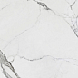 J90930 Canova Statuario Matt Rett 6mm 120x280 RHS (Rondine) Ceramiche