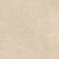 3JG5 Grace Beige RT R10 80x80 Keope фото в миниатюре 7
