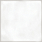 40818 Valenova White Plain 11,8x11,8 Harmony фото в миниатюре 2
