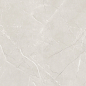 Vitrum Taupe PRO бежевый матовый R12Soft 60х60 Laparet