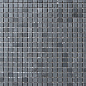 Мangolia Tum 305*305*7 Orro Mosaic