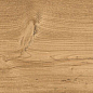 Lyptus Honey 20x120 Gravita