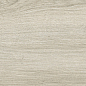 Canarium Slate серый структурный 20x120 Laparet