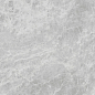 LP6060G0111R Bohemian Grigio серый матовый карвинг 59,5х59,5 Laparet
