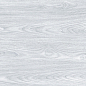 Lake Wood White Sugar 60x120 Realistik