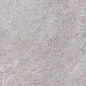 Rock Light Grey 60x60 Prime Ceramics
