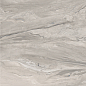GFU04STL40R Stella матовый карвинг 600x600x9 Alma Ceramica (Уралкерамика) фото в миниатюре 9