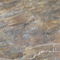 RI 0056 Rich коричневый 60х60 Ceradim