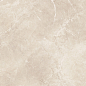 GFU60120APL04L Aparel лаппатированный 600x1200x8.5 Alma Ceramica (Уралкерамика)