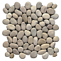 L108006581 Paradise Baia Stone Cremas 30x30 L'Antic Colonial