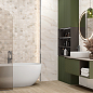 WT36MNE18 Milenial Sand 300x600x9 New Trend